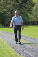 Load image into Gallery viewer, MEN&#39;S POLO SHIRT (OPTIONS)