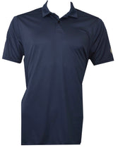Load image into Gallery viewer, MEN&#39;S POLO SHIRT (OPTIONS)