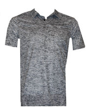 Load image into Gallery viewer, MEN&#39;S POLO SHIRT (OPTIONS)