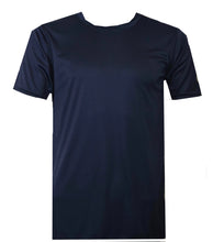 Load image into Gallery viewer, UNISEX CREW NECK SHIRT (OPTIONS)