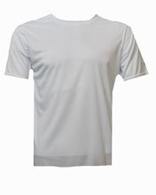 Load image into Gallery viewer, UNISEX CREW NECK SHIRT (OPTIONS)